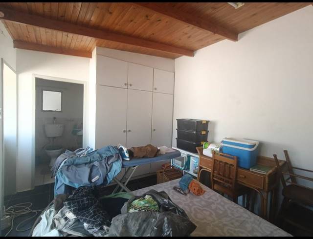 2 BEDROOM PROPERTY TO RENT IN STRUBENVALE